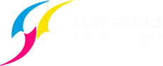 Alex Bilbao Logo